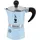 Rainbow 0,06 l 1 Tasse Blau