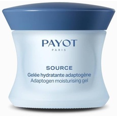 Bild Source Gelée hydratante adaptogène 50 ml