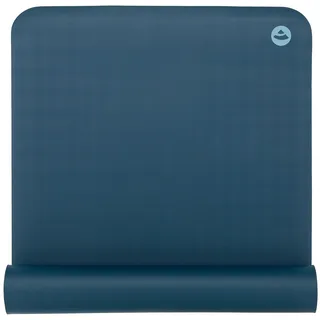Bodhi Yogamatte EcoPro