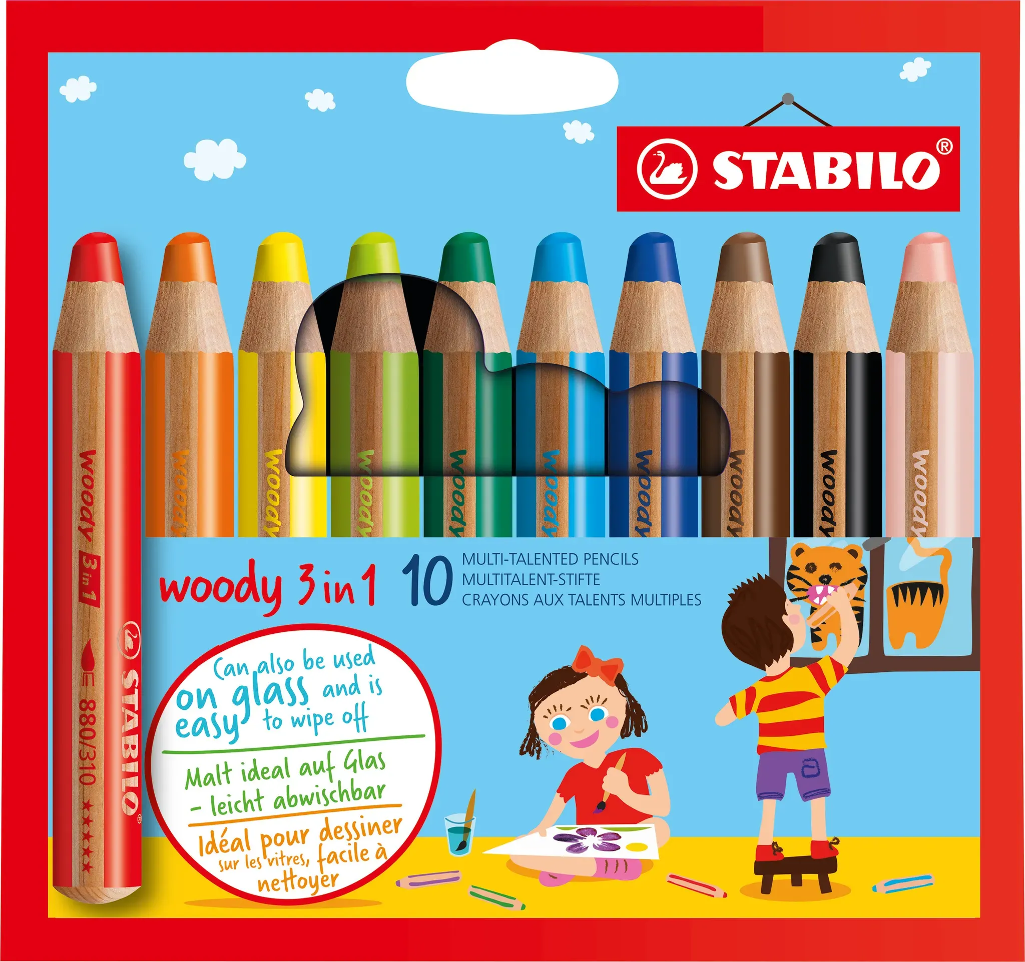 Produktbild