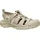 Newport H2 Herren Monochrome/Plaza 42,5