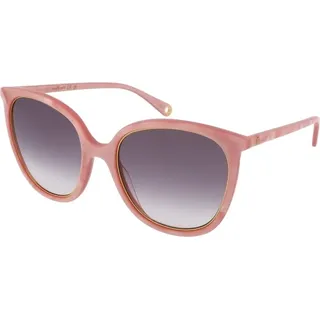 Gucci GG1076S 005Glasdurchmesser: 56 - Rosa