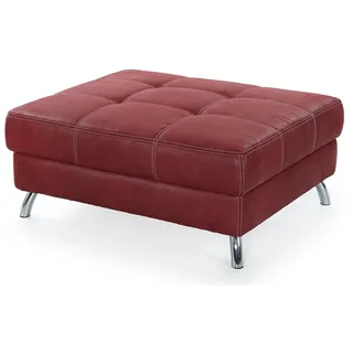 Jockenhöfer Gruppe Hocker »San Francisco« Jockenhöfer Gruppe