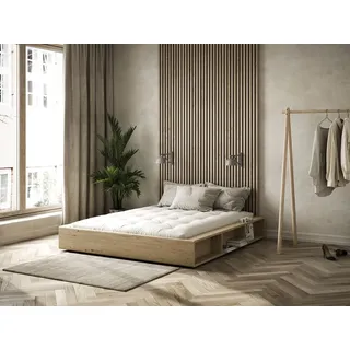 Karup Ziggy 180x200cm