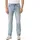 Tapered Fit Iceberg Cool 34/34