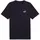 Puma ESS Schwarz undefined