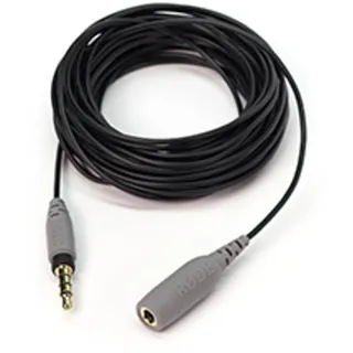 RØDE Microphones Rode SC1 Verlängerungskabel