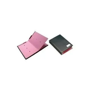 Grafoplás F-Trenner, 12 Stück, Schwarz