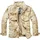 M-65 Giant Jacket Herren sandstorm L