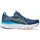 Gel-Kayano 32 Herren Winter Sea / Midnight 47