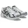 Sportstyle Gel-1130 Sportschuhe - White / forest night, - EU 44,