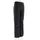 FWC Skihose Schwarz S