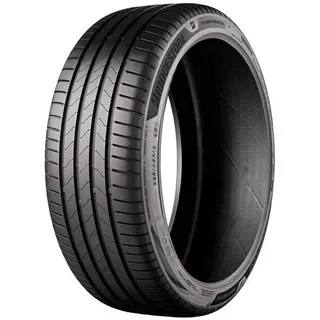Turanza 6 215/55 R16 97W XL