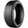 Turanza 6 215/55 R16 97W XL
