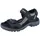 Offroad Herren Schwarz 42