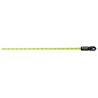 Artisan & Artist Acam 701 Kameragurtbefestigung - Yellow / Black