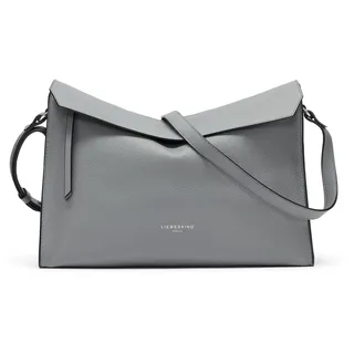 Liebeskind Berlin Lora Small Pebble Grey