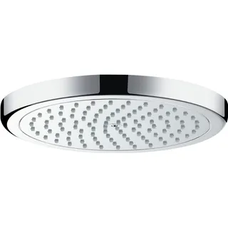 Hansgrohe Croma 220 EcoSmart (26465000)