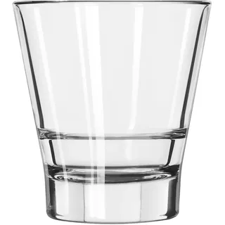 LIBBEY Trinkglas "ENDEAVOR"