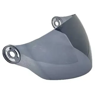 Ska-p R1l-bl2-00z Bildschirm - Light Smoke - One Size