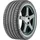 Pilot Super Sport N0 255/40R20 101Y XL