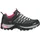 Rigel Damen normal Antracite/Off White 41