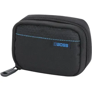 Boss Katana:GO Custom Transporttasche