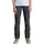 Hosen Dark Iron 32