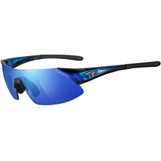 Tifosi Unisex – Erwachsene Sonnenbrille Sport Podium Xc, 1070106122 Sonnenbrillesportbrille, Neutrale Farbe, One Size