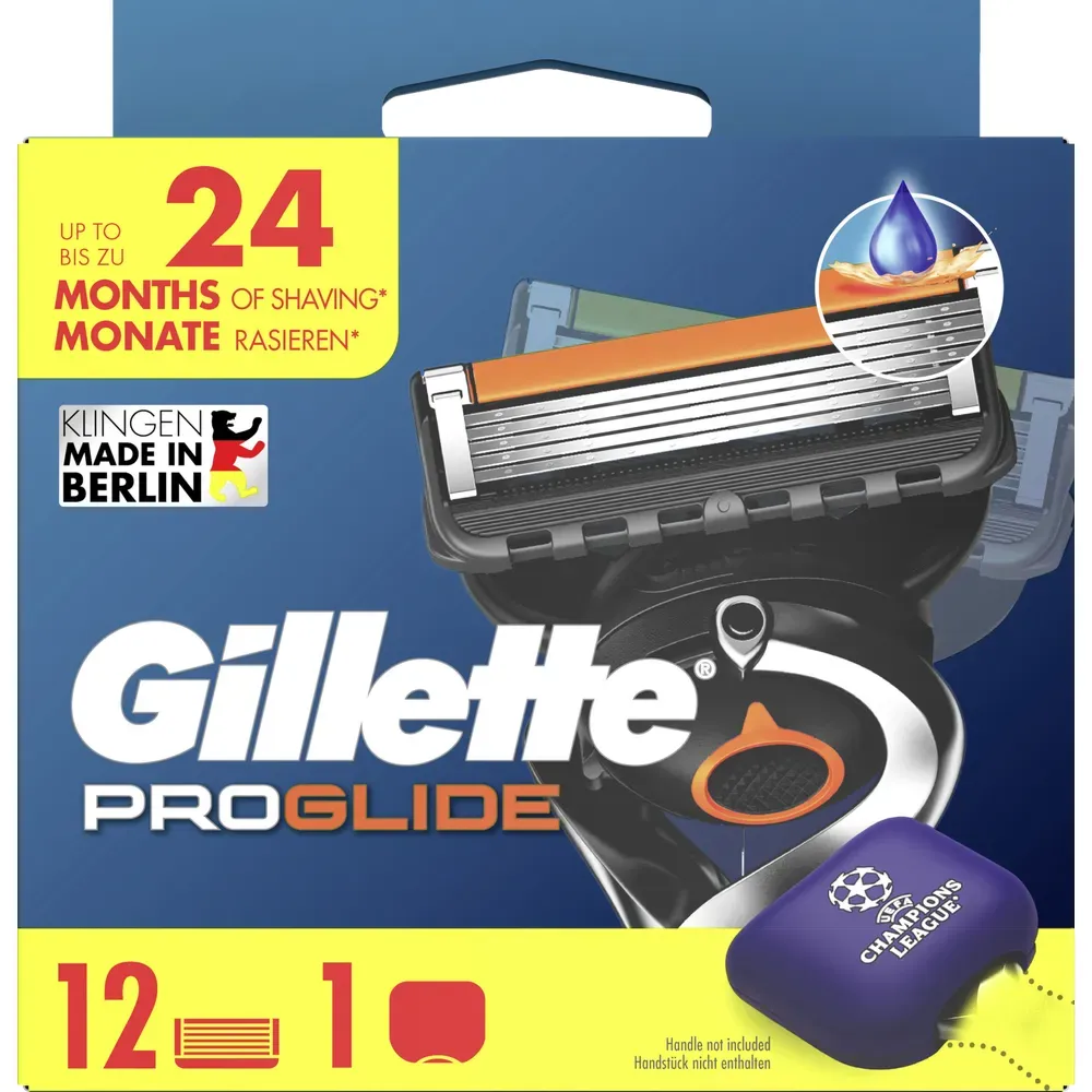 Produktbild
