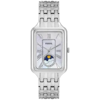 Fossil Raquel Edelstahl 29 mm ES5003