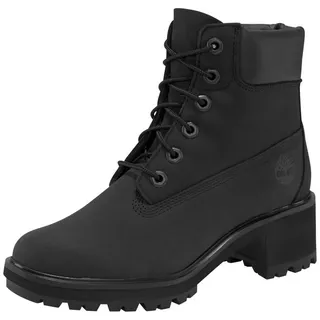 Timberland Kinsley Wp Stiefel - Black - EU 41