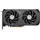 GeForce RTX 5070 Twin Edge OC 12 GB GDDR7