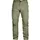 Trousers M Regular Oliv-Dunkelgrün 44