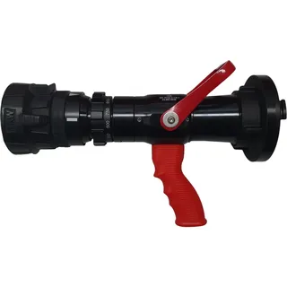 Hohlstrahlrohr SF 950 Turbo / STORZ B