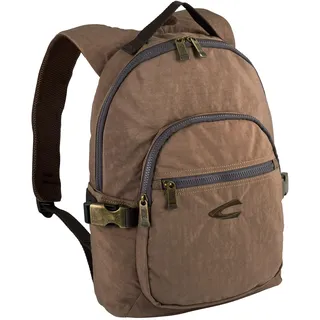 CAMEL ACTIVE Journey sand