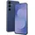 Galaxy S25 FE 8 GB RAM 256 GB Navy