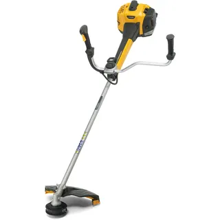 Stiga BC 760 B