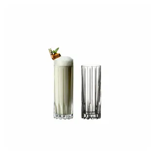 Riedel FIZZ Cocktailglas 0,265 l 2 St.