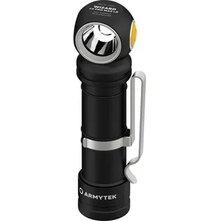 Armytek Wizard C2 Pro Max LR