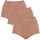 Maxislip Beige 52
