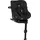 i-Pivot 360 Grau