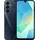 Galaxy A16 4 GB RAM 128 GB Enterprise Edition Blue Black
