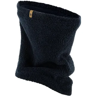 Fjällräven Kaitum Nackengamasche, dark navy One Size