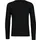 Sweat schwarz M