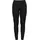 Funktionsunterhose L