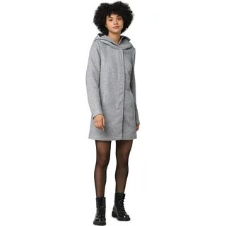 ONLY Female Mantel ONLSEDONA Mantel