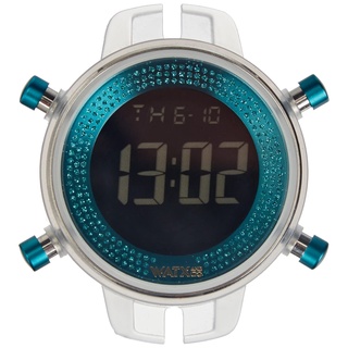 Watx Watx&colors WATCHES Mod. RWA1042