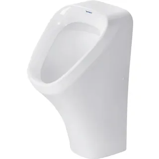 Duravit DuraStyle (280430)