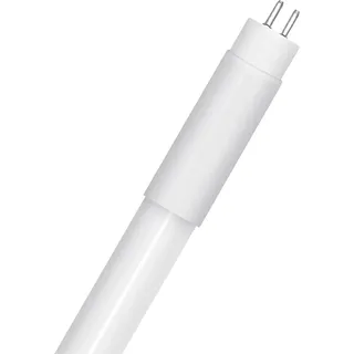 Osram T5 16W/840 G5 Neutralweiß 4000K